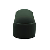 Toledo 53" Performance Velvet Bench