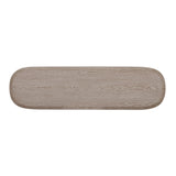 Rhema 71" Washed Ash Console Table