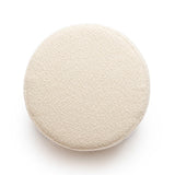 Jaine Performance Boucle Ottoman
