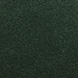Jaine Performance Boucle Ottoman