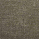 Spencer 54" Performance Basketweave Ottoman with Bridge Table