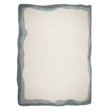 Tarba Rectangular Floor Rug