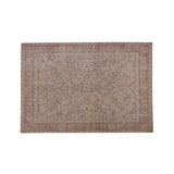Eden Area Rug