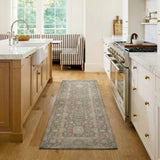 Lior Area Rug