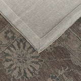 Lior Area Rug
