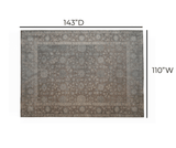 Lior Area Rug