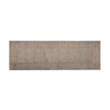 Roni Area Rug