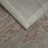 Roni Area Rug