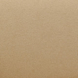 Judy Boucle Swivel Accent Chair
