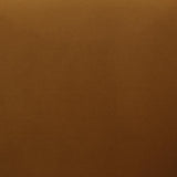 Jordan Performance Velvet Swivel Accent Chair