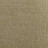 Foxy Textured Performance Fabric Accent Chair