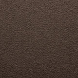 Marius Contract-Grade Boucle Accent Chair