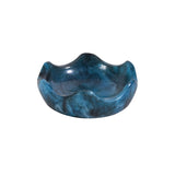 Platform Resin Kiddush Cup
