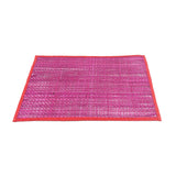 Peele Seagrass Placemat - Set of 4