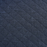 Settler Reversible Quilt Set