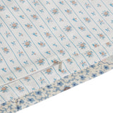 Mirabelle Patchwork Prairie Quilt Set