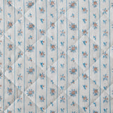 Mirabelle Patchwork Prairie Quilt Set