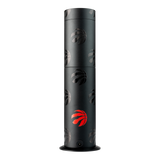 NBA Mini Pro Scent Diffuser