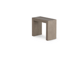 Transformer Table