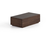 Lift Top Coffee Table - Special Offer