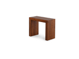 Transformer Host Dining Set Special Offer