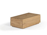 Lift Top Coffee Table - Special Offer