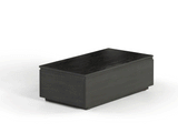 Lift Top Coffee Table - Special Offer