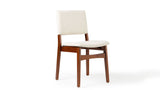 Transformer Chairs - Classic Collection - Addons
