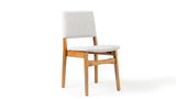 Transformer Chair