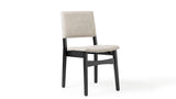 Transformer Chairs - Classic Collection - Addons