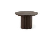 Round Dining Set - The Family