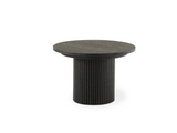 Round Dining Set - The Gathering