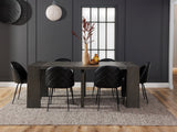 Transformer Table Special Offer
