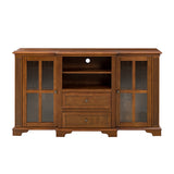 Curzia TV Stand for TVs up to 65"