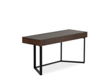Table to Desk - The Savouring