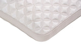 Talalay Latex Pillow