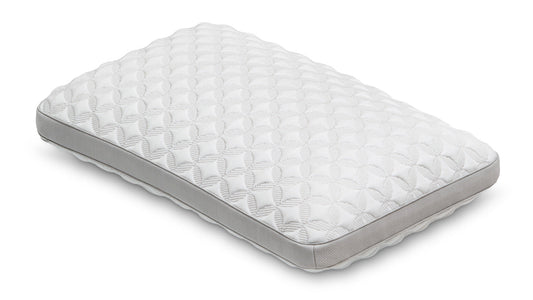 Talalay Latex Pillow