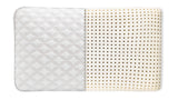 Talalay Latex Pillow