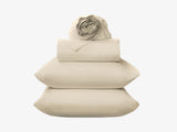 Deep Pocket Tencel Sheets
