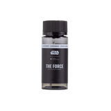 Star Wars ™ The Force
