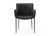 Tiffany Dining Armchair