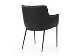 Tiffany Dining Armchair