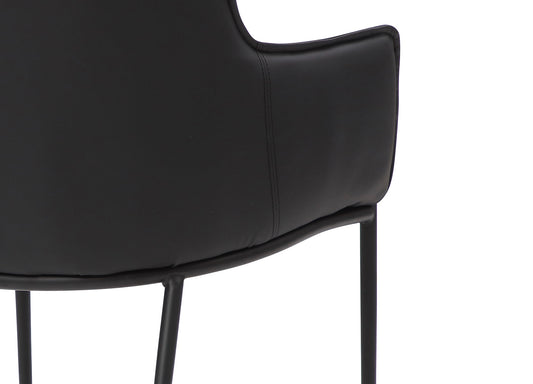 Tiffany Dining Armchair