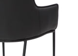 Tiffany Dining Armchair