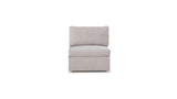 Transformer Couch™ Seat