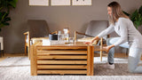 Transformer Coffee Table - Special Offer