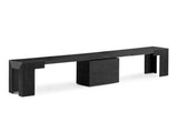 Transformer Bench
