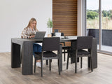 Dining Set - The Family