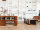 Lift Top Coffee Table - Special Offer
