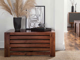 Lift Top Coffee Table - Special Offer